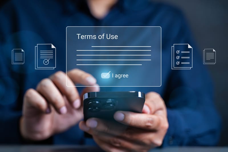 اعداد وتنظيم اللوائح